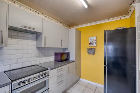 31 Aldington Close, Redditch, B98 7NE