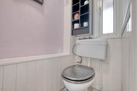 31 Aldington Close, Redditch, B98 7NE