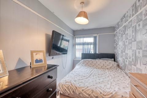 31 Aldington Close, Redditch, B98 7NE