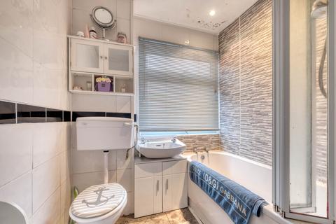 31 Aldington Close, Redditch, B98 7NE