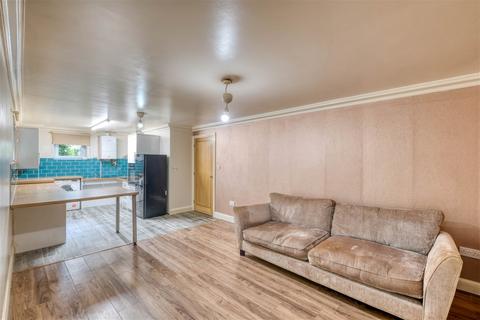 Flat 1, Seacole House, 226a Birchfield Road, Redditch, B97 4NJ