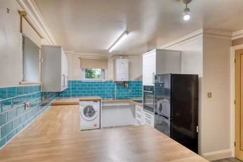 Flat 1, Seacole House, 226a Birchfield Road, Redditch, B97 4NJ