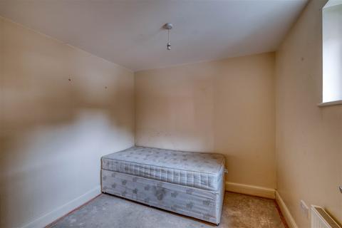 Flat 1, Seacole House, 226a Birchfield Road, Redditch, B97 4NJ