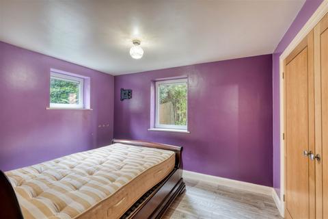 Flat 1, Seacole House, 226a Birchfield Road, Redditch, B97 4NJ