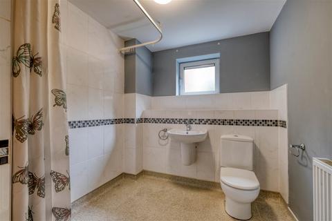 Flat 1, Seacole House, 226a Birchfield Road, Redditch, B97 4NJ