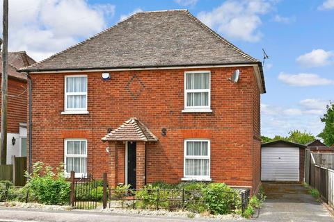 Merlin Cottage Barrow Hill, Sellindge, Ashford, TN25 6JJ