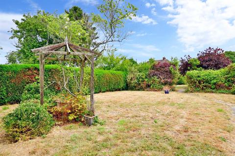 Merlin Cottage Barrow Hill, Sellindge, Ashford, TN25 6JJ