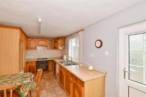 Merlin Cottage Barrow Hill, Sellindge, Ashford, TN25 6JJ