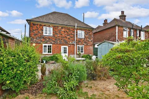Merlin Cottage Barrow Hill, Sellindge, Ashford, TN25 6JJ
