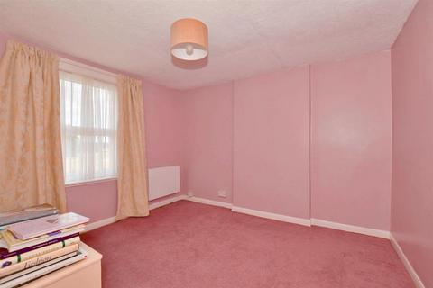 Merlin Cottage Barrow Hill, Sellindge, Ashford, TN25 6JJ