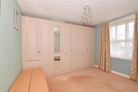 Merlin Cottage Barrow Hill, Sellindge, Ashford, TN25 6JJ