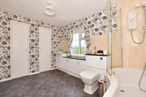 Merlin Cottage Barrow Hill, Sellindge, Ashford, TN25 6JJ
