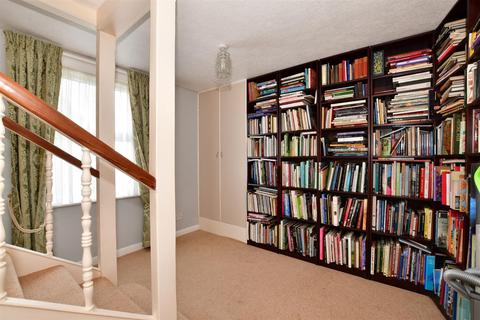 Merlin Cottage Barrow Hill, Sellindge, Ashford, TN25 6JJ