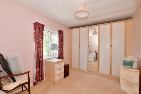 Merlin Cottage Barrow Hill, Sellindge, Ashford, TN25 6JJ