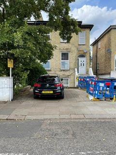 51c Mattock Lane, London, W13 9NS