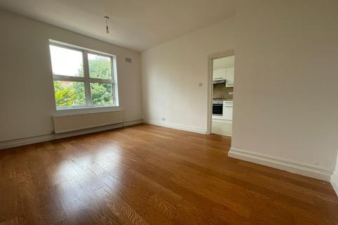 51c Mattock Lane, London, W13 9NS
