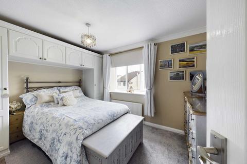 19 Amble Road, Callington, PL17 7QE