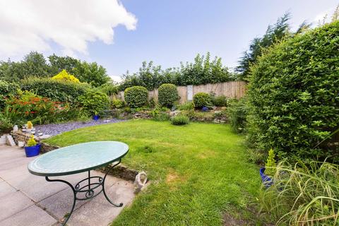19 Amble Road, Callington, PL17 7QE