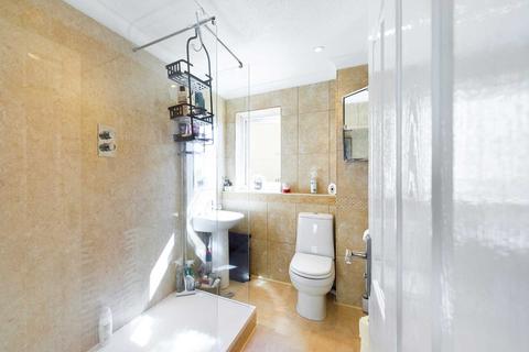 19 Amble Road, Callington, PL17 7QE