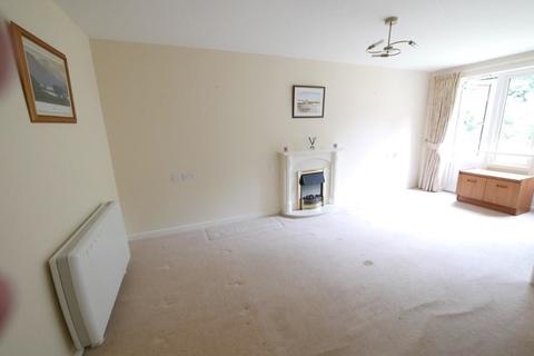1 bedroom apartment for sale - Ipswich Road, Woodbridge