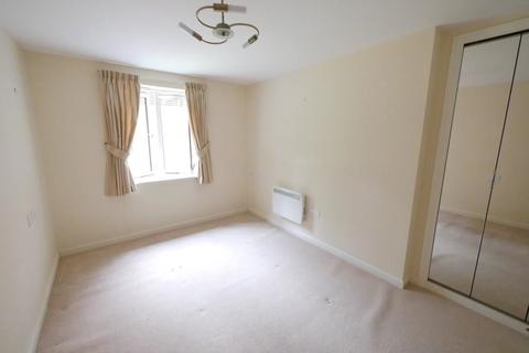 1 bedroom apartment for sale - Ipswich Road, Woodbridge