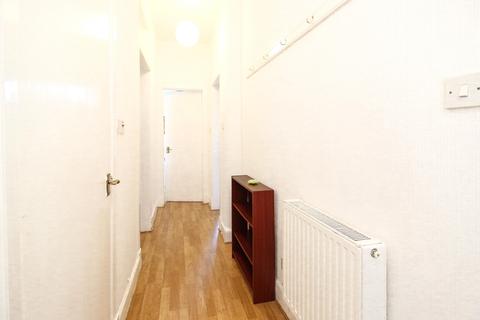 2 bedroom flat for sale - Hawthornvale, Edinburgh EH6