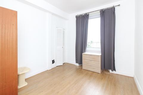 2 bedroom flat for sale - Hawthornvale, Edinburgh EH6