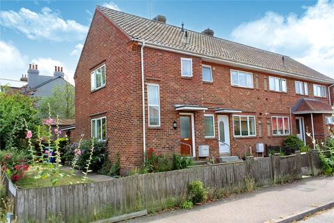 5 Critten Place, Southwold, IP18 6DB