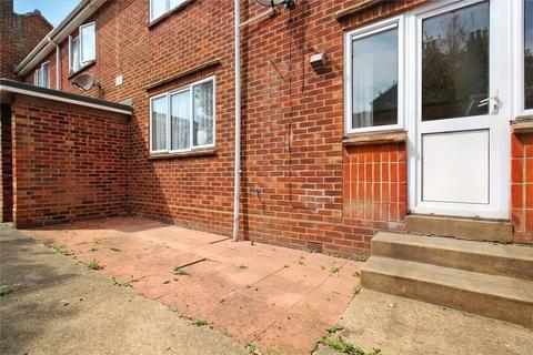 5 Critten Place, Southwold, IP18 6DB