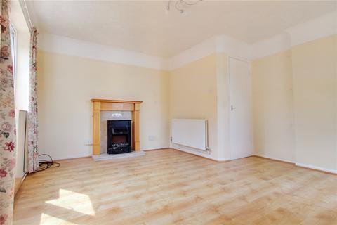 5 Critten Place, Southwold, IP18 6DB