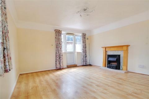 5 Critten Place, Southwold, IP18 6DB