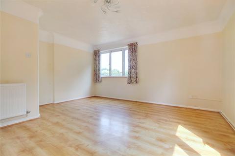5 Critten Place, Southwold, IP18 6DB