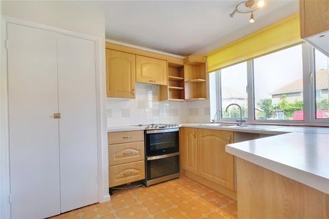 5 Critten Place, Southwold, IP18 6DB