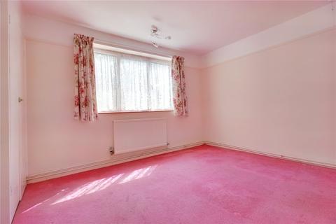 5 Critten Place, Southwold, IP18 6DB