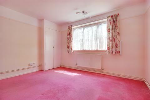 5 Critten Place, Southwold, IP18 6DB