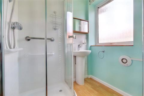 5 Critten Place, Southwold, IP18 6DB