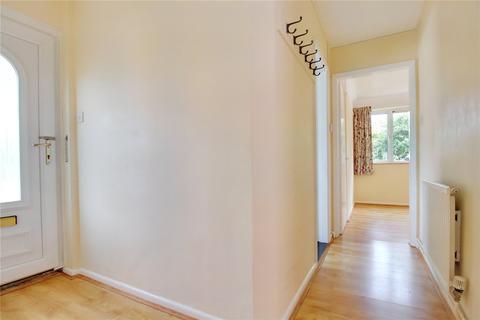 5 Critten Place, Southwold, IP18 6DB