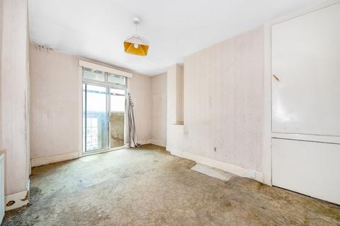 41 Belvoir Road, London, SE22 0QY