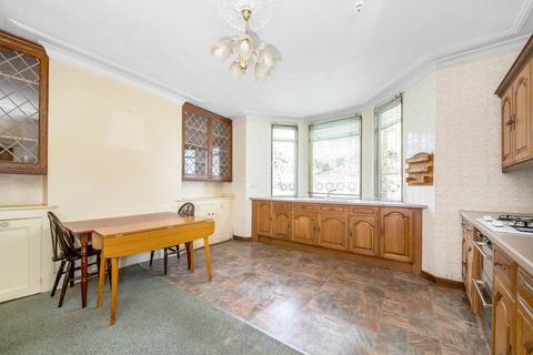 41 Belvoir Road, London, SE22 0QY