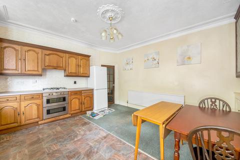 41 Belvoir Road, London, SE22 0QY