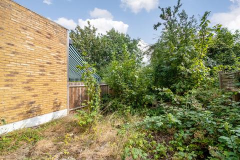 41 Belvoir Road, London, SE22 0QY