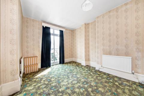 41 Belvoir Road, London, SE22 0QY