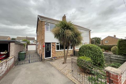 undefined, Moorgate Road, Kippax