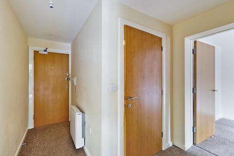 2 bedroom ground floor flat for sale - Saddlery Way, Chester