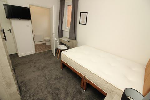 undefined, Clifton Road, Darlington, County Durham