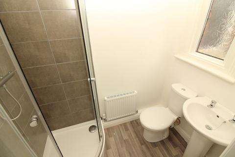 undefined, Clifton Road, Darlington, County Durham