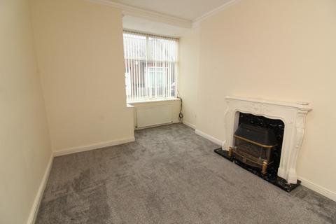 2 bedroom terraced house to rent, Romford Street, Sunderland, Tyne & Wear