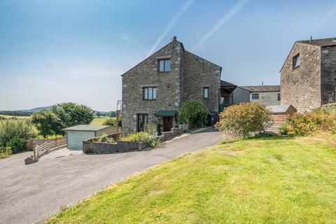 6 bedroom barn conversion for sale - Catch Water House, Hayleys House and Annexe, Hincaster