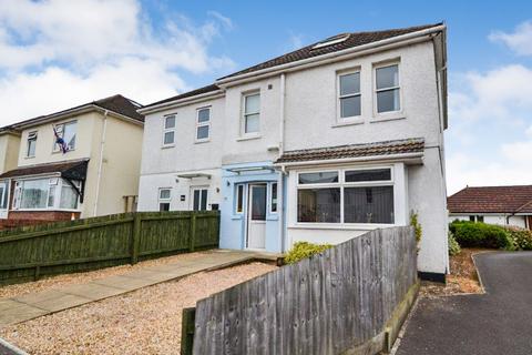 3 bedroom semi-detached house for sale - Brixey Road, Parkstone