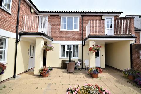 1 bedroom apartment for sale - Compass Court, Manningtree, CO11 1EH